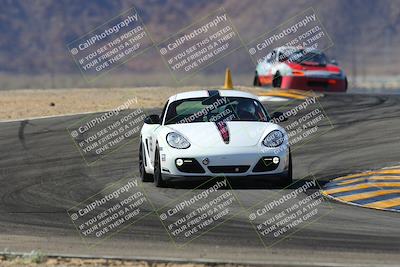 media/Mar-18-2023-Speed Ventures (Sat) [[2b5dd21371]]/2-Orange Group/Session 2 (Turns 9 and 8)/